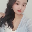 ˵DHɮ