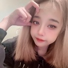 檢視主持人檔案